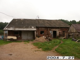 Siraiciu_a_tels_sira_008-18d9dcbad094609bcc31f4b51443a2a2.JPG