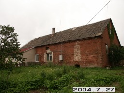 Siraiciu_a_tels_sira_011-55c628be5c9bd7c0adc4865240279d19.JPG