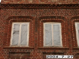 Siraiciu_a_tels_sira_013-f54cfdb61234ab2809ac3a5609b823f6.JPG