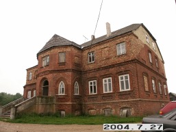 Siraiciu_a_tels_sira_018-5167de3511ad2ddff8dfc80f1c5da7c5.JPG