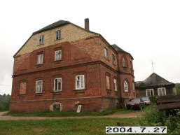 Siraiciu_a_tels_sira_019-03fe3428604d49421940f8f72f03d970.JPG