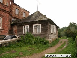 Siraiciu_a_tels_sira_020-c1bc63830ec355a42c9f5b7131734429.JPG