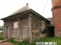Siraiciu_a_tels_sira_022-3b01e8b5cc95e580af0d7b4dcc03f710.JPG