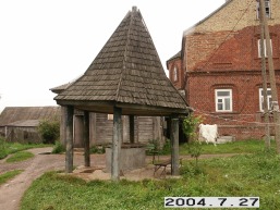 Siraiciu_a_tels_sira_023-f98ada5a1e6a6d9c20c1577afbd165c4.JPG