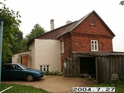Siraiciu_a_tels_sira_024-b190531d6aa201bc5c951e526734dbe5.JPG