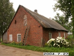 Siraiciu_a_tels_sira_026-602403abbbf41fafed5df1bf8207e526.JPG