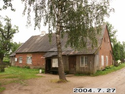 Siraiciu_a_tels_sira_027-101eeac079ce9c9c42282babc6e8fcf4.JPG