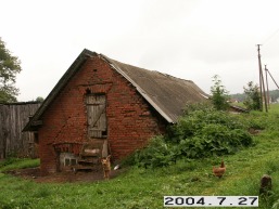 Siraiciu_a_tels_sira_030-0e7a1cd9f2b4352d625f57cefcc7ec5c.JPG