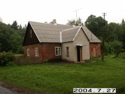 Siraiciu_a_tels_sira_031-e6cc32e56dcd6933591309057eb25f59.JPG