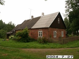 Siraiciu_a_tels_sira_032-f628e91e550c2ff0a7b028024ffe9d3a.JPG