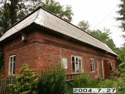 Siraiciu_a_tels_sira_034-08e57d61be52edeb6e89fe69b38af0bf.JPG