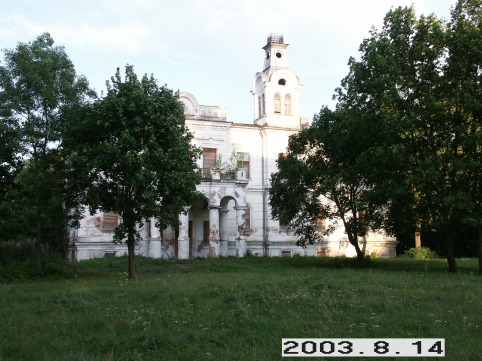 Sirutiskio_a_keda_sirutis_043-001ff3ad57802d41dcd55411665b4d4f.JPG