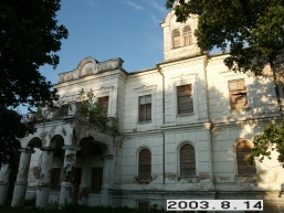 Sirutiskio_a_keda_sirutis_045-38bc389f60fe6f0f2be91bf1bef445f4.JPG