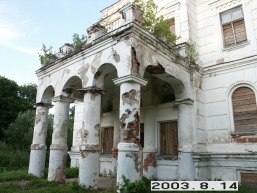 Sirutiskio_a_keda_sirutis_046-77b78959c2a372773d1b6717ac3c1260.JPG