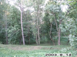 Sirutiskio_a_keda_sirutis_049-61346d6ec43d6283a240c4d3b78dbdc9.JPG