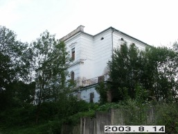Sirutiskio_a_keda_sirutis_052-d4799d3f8fba3f7e2dadce60fa80b803.JPG