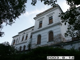 Sirutiskio_a_keda_sirutis_053-2c76acd81deea83ba87f23c5c4348cbf.JPG