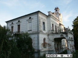 Sirutiskio_a_keda_sirutis_055-9cb8c894e9c45bf67888d07d0a168160.JPG