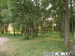 Sirutiskio_a_keda_sirutis_056-27c664f660a6ea7e0e58eb8b75ede682.JPG