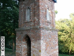 Sirutiskio_a_keda_sirutis_060-a1668cf95fcd3fbed524bc8e7056d026.jpg