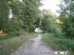 Sirutiskio_a_keda_sirutis_061-6ee4e8819a0f47dc3d8766fbce0c96ec.JPG