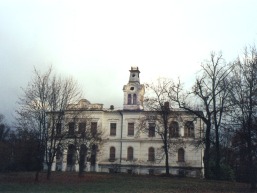 Sirutiskio_a_keda_sirutis_063-cf380d1b0c431d35c1f1e96509345356.jpg