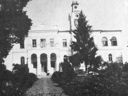 Sirutiskio_a_keda_sirutis_075-4f6d383f99aee167556524fbe3566f28.jpg