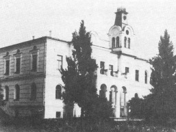 Sirutiskio_a_keda_sirutis_076-e3c70e54f4059952bbd48c06363d1268.jpg