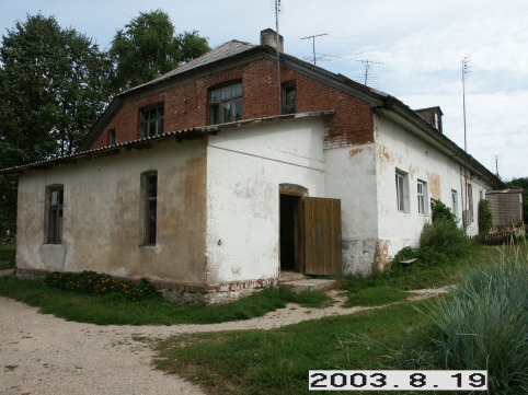 Skilinpamusio_a_pasv_skilin_001-9e298b33611fd1ff93021173d044e174.JPG