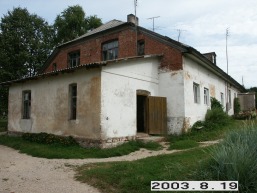 Skilinpamusio_a_pasv_skilin_001-ce9387060cb3a5e255746847f74e060a.JPG