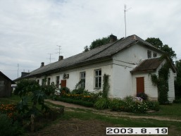 Skilinpamusio_a_pasv_skilin_006-870b5e732edd7af763a04676c3f0c0e7.JPG