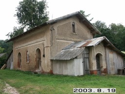 Skilinpamusio_a_pasv_skilin_008-e0f8adb1631aaa86fe86a5f2d38a93a4.JPG