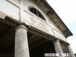 Skilinpamusio_a_pasv_skilin_015-9642f41e7fb27d56e6c28f19173a84c2.JPG