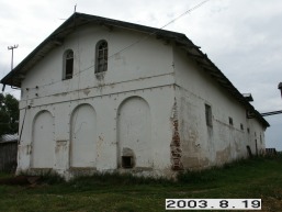 Skilinpamusio_a_pasv_skilin_017-fbe6d7f0f7015b40cd8d93949985409e.JPG