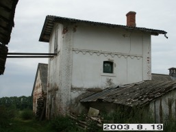 Skilinpamusio_a_pasv_skilin_018-d31a28ebe1622b1c96bad2416e9e5725.JPG