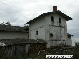 Skilinpamusio_a_pasv_skilin_019-2d0ff46c1ec1e05a5ea37cfdebd2e169.JPG