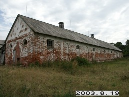 Skilinpamusio_a_pasv_skilin_021-40ac12fac56296d3a8d6e370c277b0b4.JPG