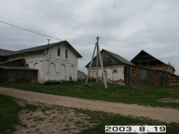 Skilinpamusio_a_pasv_skilin_023-0dc737e95855f2fcd514bb3f6725d2fc.JPG