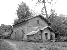 Skilinpamusio_a_pasv_skilin_030-51a0ade620c372384e903210ff801d95.jpg