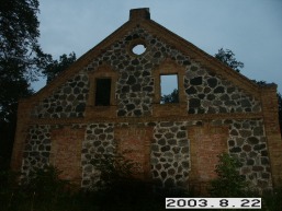 Skrebiskio_a_birz_skreb_104-462352846682be96fc9601f8ef713f3a.JPG