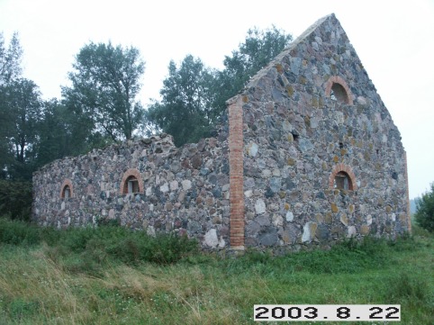 Skrebiskio_a_birz_skreb_105-c59e9e587ce70a0526a7042f33706865.JPG