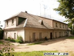 Skuodo_a_skuo_skuo_071-0e8b33db07158d1dd347831ca3338345.JPG