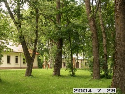Skuodo_a_skuo_skuo_074-ce084d30b0233071cee168e099eedc27.JPG