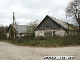 Slavenu_a_anyk_slav_028-12836c309d1491893b476748a398f059.JPG