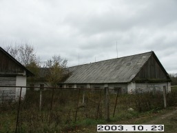 Slavenu_a_anyk_slav_029-13b3622594f2c5f1e88e843bf3c21b18.JPG