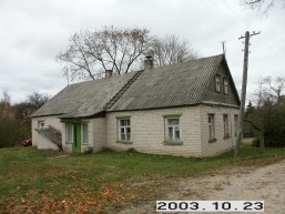 Slavenu_a_anyk_slav_034-7c42b91d7b0af0ea4c17d7aa0a15f869.JPG