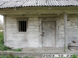 Slavenu_a_anyk_slav_036-23e28720e1641da933c05a1a88f98fbc.JPG