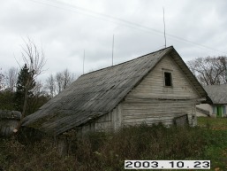 Slavenu_a_anyk_slav_037-038eba7019820ff5d277f59edc7d6f05.JPG