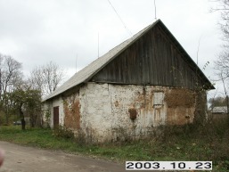 Slavenu_a_anyk_slav_039-58a73b486c732fc79ec71bbe68d4cf1e.JPG