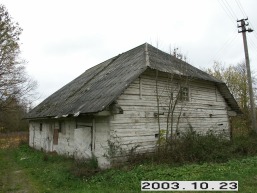 Slavenu_a_anyk_slav_040-67e897788214e40d89c055af6418ea4e.JPG